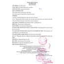 ha kho thao duoc pham truong tho 1 I3858 130x130px