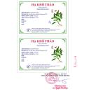 ha kho thao duoc pham truong tho 2 S7143 130x130px