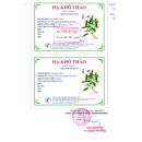 ha kho thao duoc pham truong tho 3 R7165 130x130px