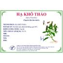 ha kho thao duoc pham truong tho 4 C0712 130x130px