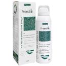 ha nourishing skin spray 1 O5275 130x130px