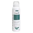 ha nourishing skin spray 3 E2067 130x130px