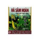 ha sam hoan 1 I3687 130x130px