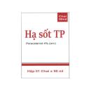 ha sot tp 1 I3208 130x130px