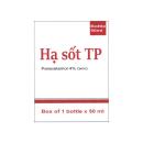 ha sot tp 3 A0562 130x130px
