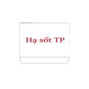ha sot tp 5 N5845 130x130px