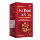 ha thu o 2x tw3 3 K4648 130x130px