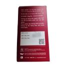 ha thu o 2x tw3 8 D1002 130x130px