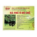 ha thu o do che baniphar 1 G2246 130x130px
