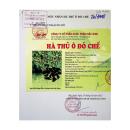 ha thu o do che baniphar 2 A0500 130x130px
