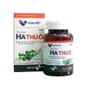 ha thu o hoa viet 2 T7411 130x130px
