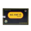ha thu o nang dong 8 U8062 130x130px