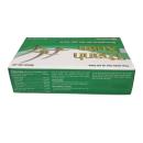 ha thu o td3 plus 10 T8633 130x130px