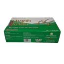 ha thu o td3 plus 11 V8611 130x130px