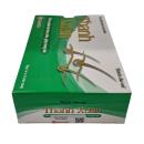 ha thu o td3 plus 12 K4436 130x130px