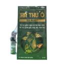 ha thu o td3 plus 2 T7182 130x130px