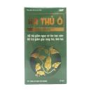 ha thu o td3 plus 3 B0830 130x130px