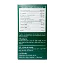 ha thu o td3 plus 5 K4566 130x130px