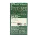 ha thu o td3 plus 6 A0271 130x130px