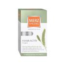 haar activ dragees merz spezial 3 D1204 130x130px