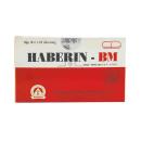 haberinbm1 C0434 130x130px