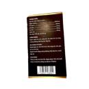 hac mao sinh 4 R7786 130x130px