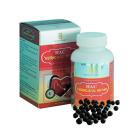 hac vuong dao khang 1 G2570 130x130px