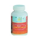 hac vuong dao khang 2 V8733 130x130px