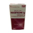 hacefxone 1g 1 J3812 130x130px