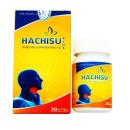 hachisu plus 2 N5174 130x130px