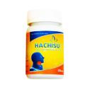hachisu plus 3 C0460 130x130px