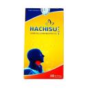 hachisu plus 4 I3425 130x130px