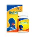 hachisu plus 5 H2447 130x130px