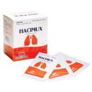 hacimux 2 R7312 130x130px