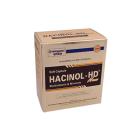 Hacinol-HD New 130x130px