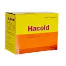hacold 1 G2660 130x130px