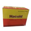 hacold 3 R7082 130x130px