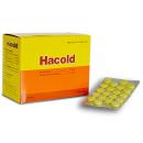 hacold T7534 130x130