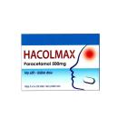 hacolmax 500mg 2 O5228 130x130px