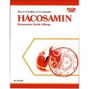 hacosamin 11 C1158 130x130px