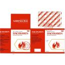 hacosamin 3 P6741 130x130px