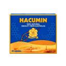 hacumin 1 H2840 130x130px