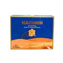 hacumin 2 H3625 130x130px