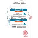 hacutrol 10mg 3 K4638 130x130px