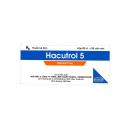 hacutrol 5 2 U8128 130x130px