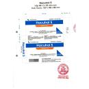 hacutrol 5 3 F2756 130x130px