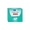 hada labo acne care calming gel cream 2 L4240 130x130px