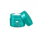 hada labo acne care calming gel cream 3 R7876 130x130px