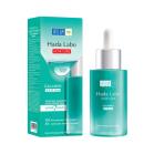 hada labo acne care calming serum 1 T7204 130x130px