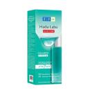 hada labo acne care calming serum 2 D1841 130x130px